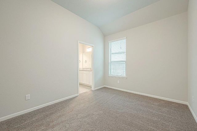 1056 Apple Ridge Road, Magnolia, TX 77355