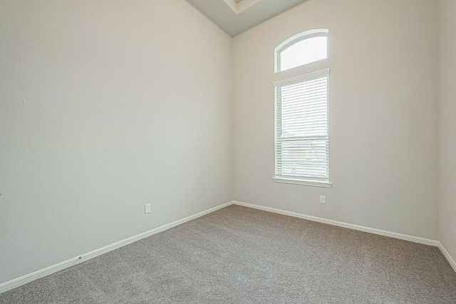 1056 Apple Ridge Road, Magnolia, TX 77355