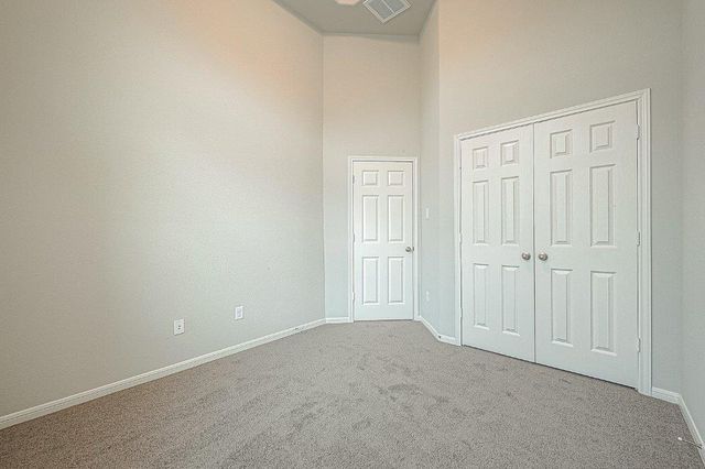 1056 Apple Ridge Road, Magnolia, TX 77355