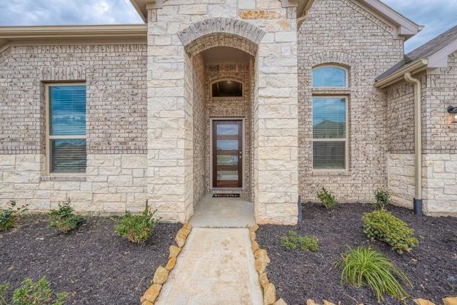 1056 Apple Ridge Road, Magnolia, TX 77355