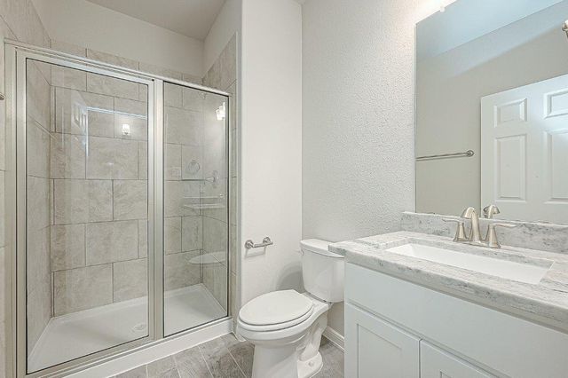 1056 Apple Ridge Road, Magnolia, TX 77355