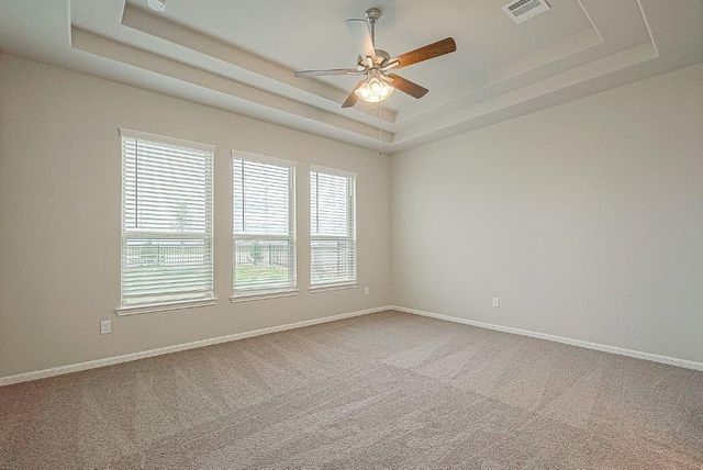 1056 Apple Ridge Road, Magnolia, TX 77355