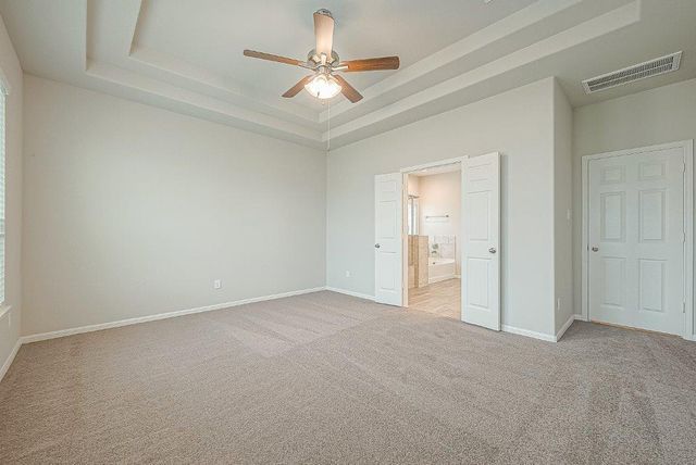 1056 Apple Ridge Road, Magnolia, TX 77355