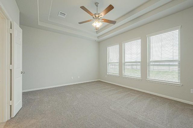 1056 Apple Ridge Road, Magnolia, TX 77355