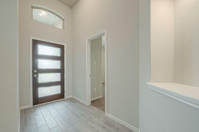 1056 Apple Ridge Road, Magnolia, TX 77355