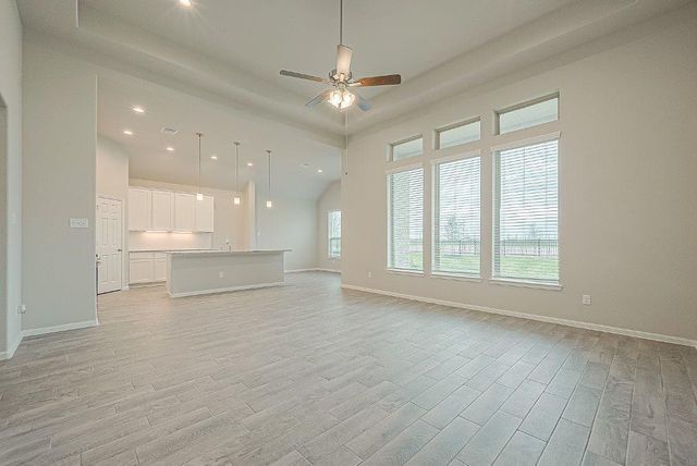 1056 Apple Ridge Road, Magnolia, TX 77355