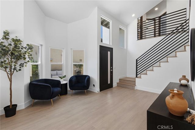 6559 Pacifica, Fontana, CA 92336