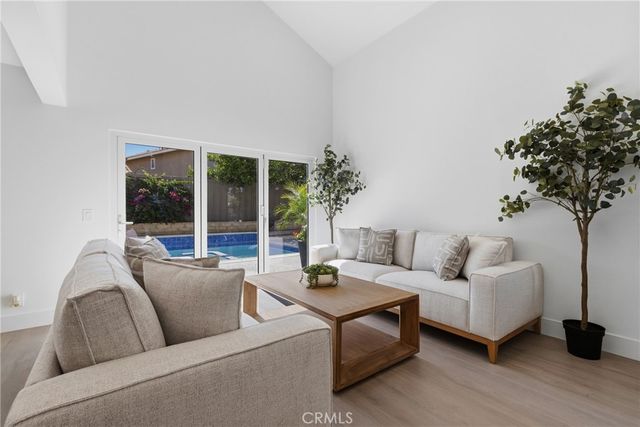 6559 Pacifica, Fontana, CA 92336