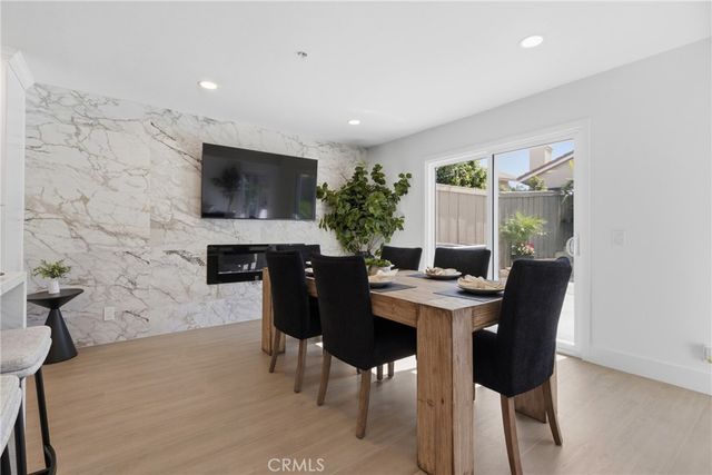 6559 Pacifica, Fontana, CA 92336