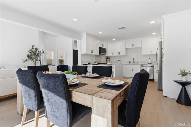 6559 Pacifica, Fontana, CA 92336
