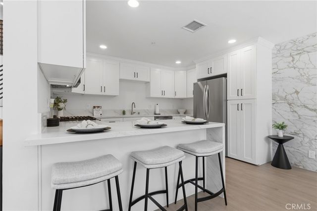 6559 Pacifica, Fontana, CA 92336