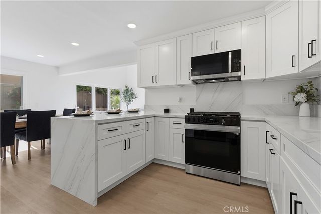 6559 Pacifica, Fontana, CA 92336
