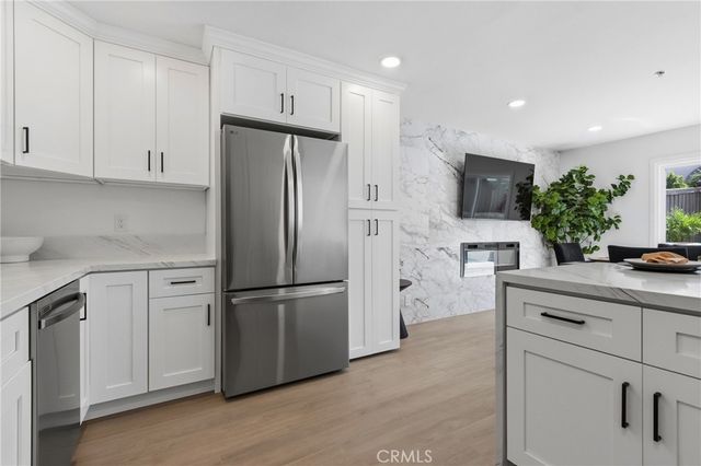 6559 Pacifica, Fontana, CA 92336