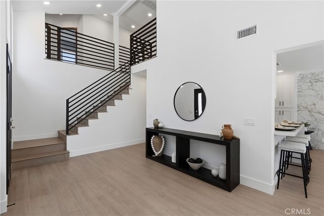 6559 Pacifica, Fontana, CA 92336