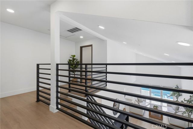 6559 Pacifica, Fontana, CA 92336