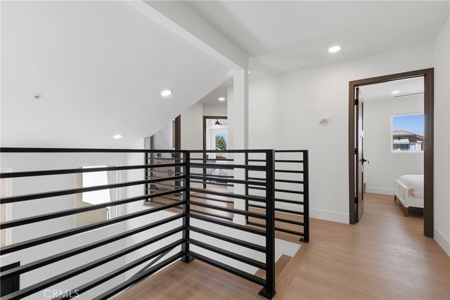 6559 Pacifica, Fontana, CA 92336