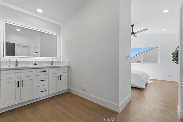 6559 Pacifica, Fontana, CA 92336