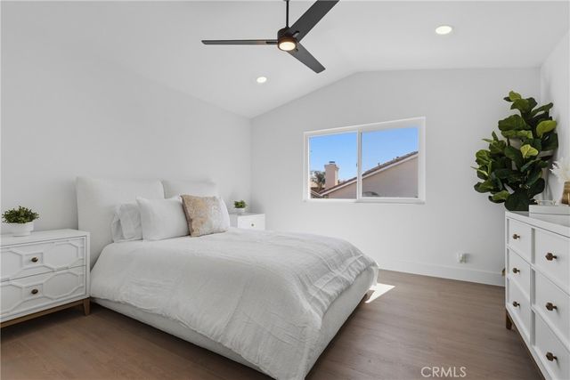 6559 Pacifica, Fontana, CA 92336