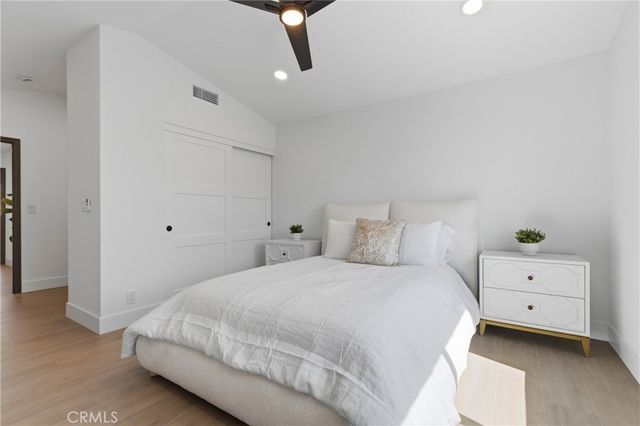 6559 Pacifica, Fontana, CA 92336