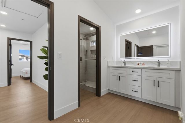6559 Pacifica, Fontana, CA 92336