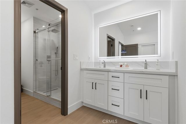 6559 Pacifica, Fontana, CA 92336