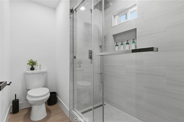 6559 Pacifica, Fontana, CA 92336