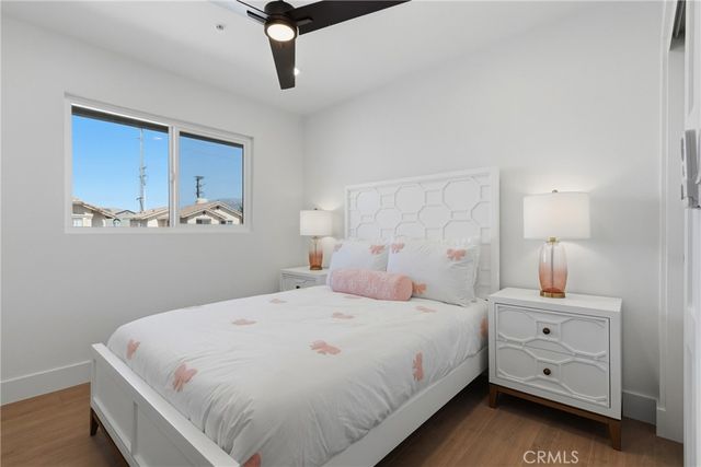 6559 Pacifica, Fontana, CA 92336