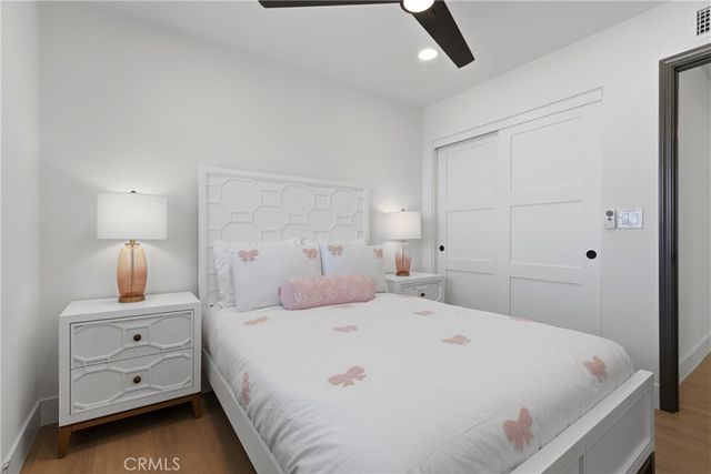 6559 Pacifica, Fontana, CA 92336