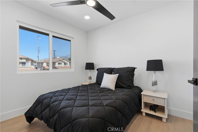 6559 Pacifica, Fontana, CA 92336