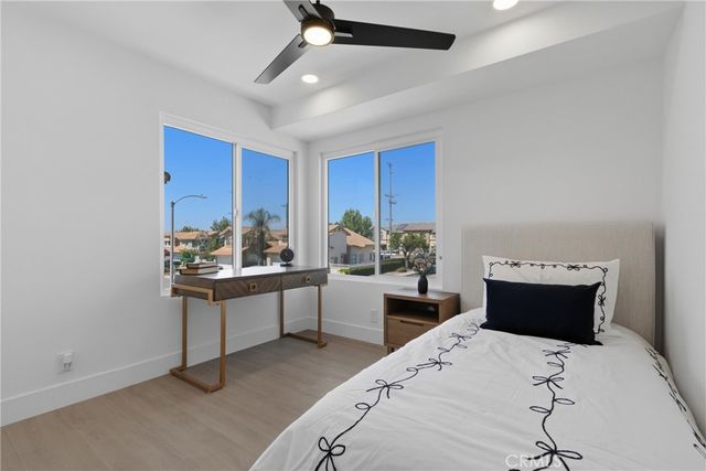 6559 Pacifica, Fontana, CA 92336