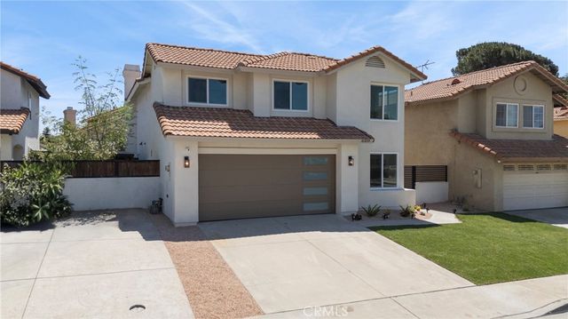 6559 Pacifica, Fontana, CA 92336