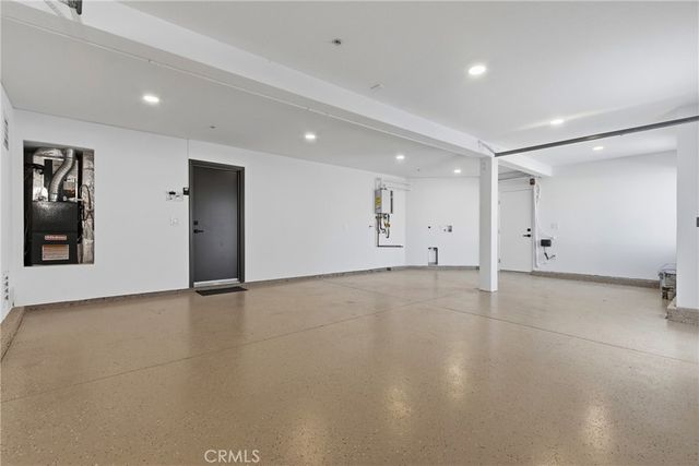 6559 Pacifica, Fontana, CA 92336