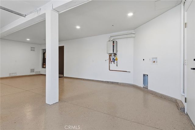 6559 Pacifica, Fontana, CA 92336