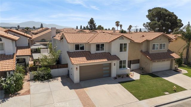 6559 Pacifica, Fontana, CA 92336