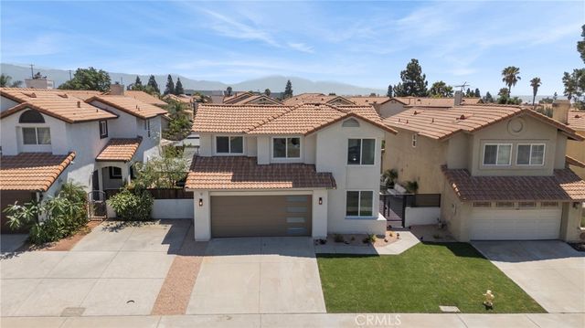 6559 Pacifica, Fontana, CA 92336