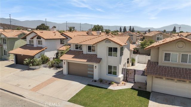 6559 Pacifica, Fontana, CA 92336