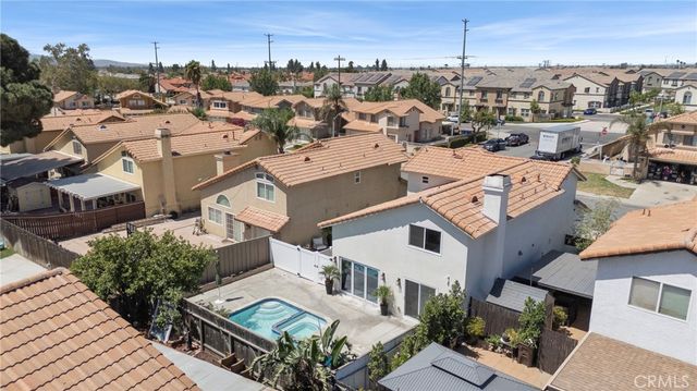 6559 Pacifica, Fontana, CA 92336