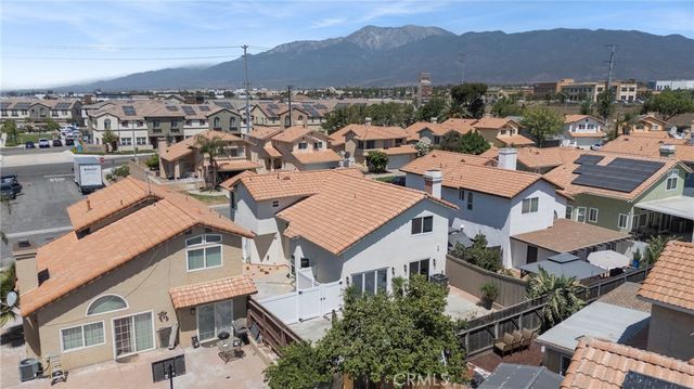 6559 Pacifica, Fontana, CA 92336