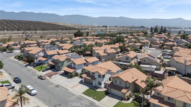 6559 Pacifica, Fontana, CA 92336