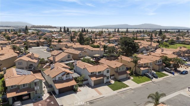 6559 Pacifica, Fontana, CA 92336