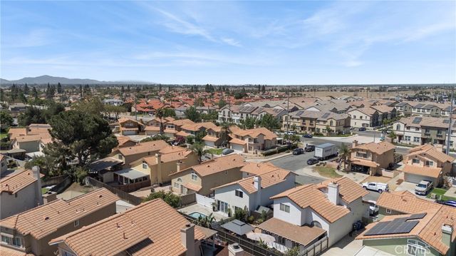 6559 Pacifica, Fontana, CA 92336