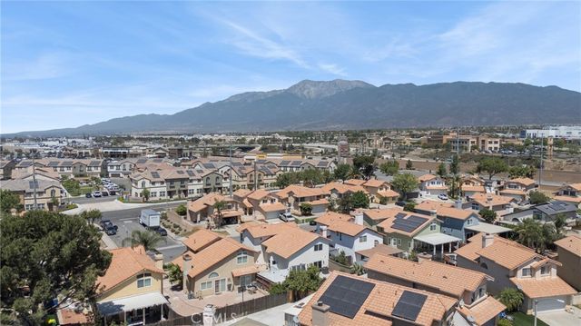 6559 Pacifica, Fontana, CA 92336