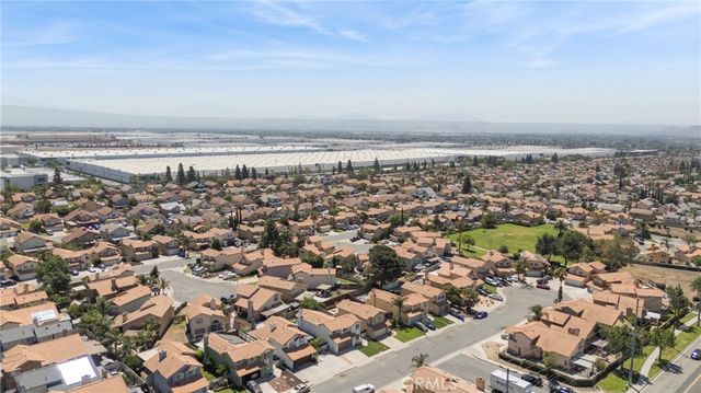 6559 Pacifica, Fontana, CA 92336