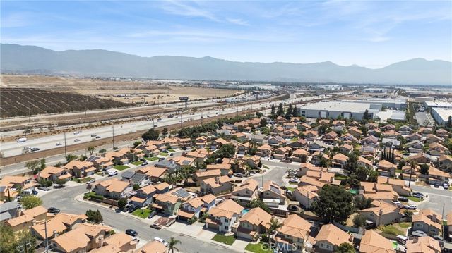 6559 Pacifica, Fontana, CA 92336