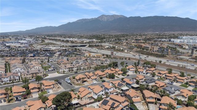 6559 Pacifica, Fontana, CA 92336