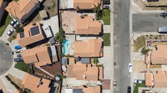 6559 Pacifica, Fontana, CA 92336