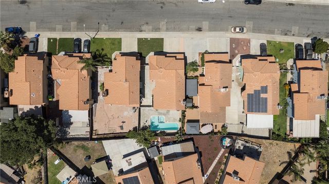 6559 Pacifica, Fontana, CA 92336