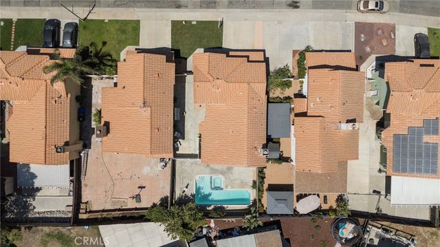 6559 Pacifica, Fontana, CA 92336