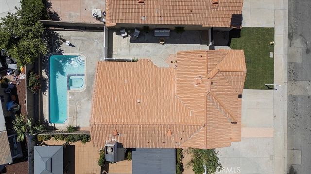6559 Pacifica, Fontana, CA 92336