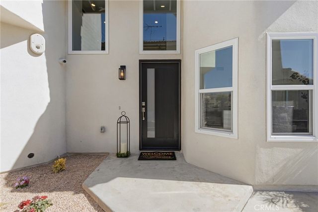 6559 Pacifica, Fontana, CA 92336